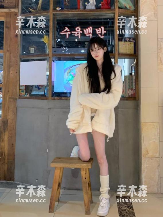 丿丿155.fun告诉你：线路上的八卦竟有这么多不可思议的反转！