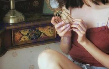我的黑料导航之旅，155fun带你一路嗨～