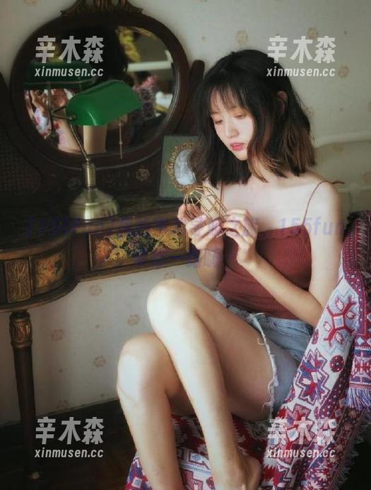 155fun 我的黑料导航之旅,155fun带你一路嗨~