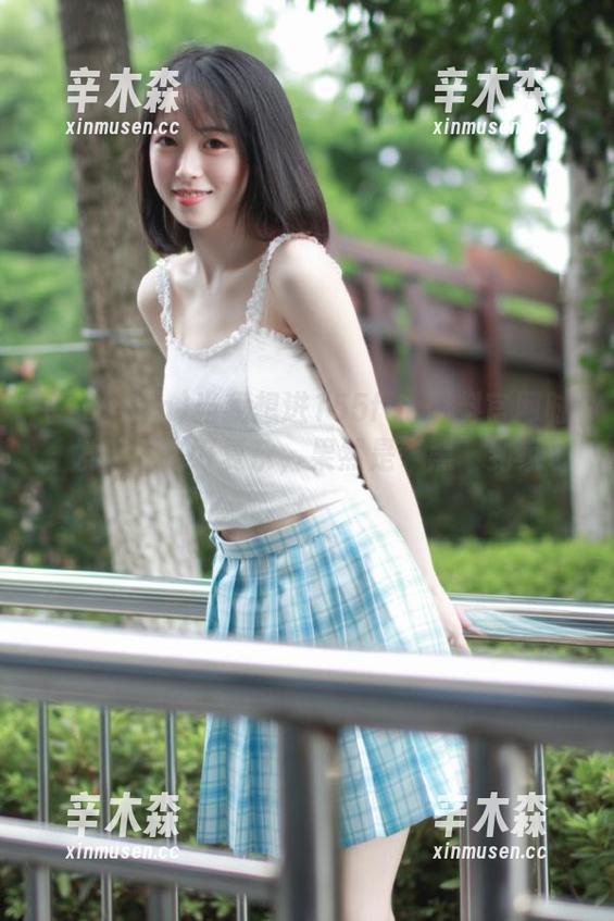 155fun 当我想进155fun黑料官网时,发现线路好复杂,果然是‘黑’到家了!