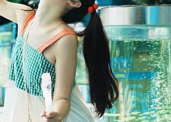15吃瓜视频：真相总在那些无聊的瞬间暴露