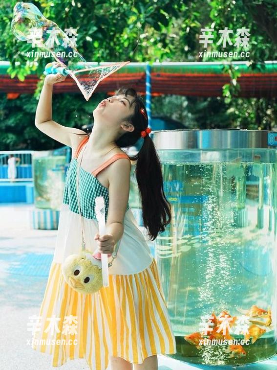 15吃瓜 15吃瓜视频:真相总在那些无聊的瞬间暴露