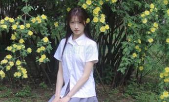 想知道15吃瓜最热门的文章吗？先扫这个链接再说！