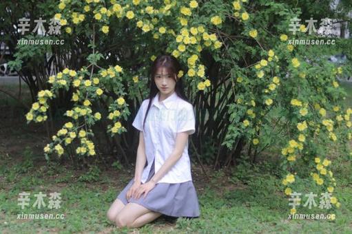 想知道15吃瓜最热门的文章吗？先扫这个链接再说！