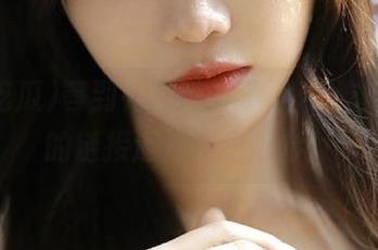 等到花儿都谢了，15吃瓜官网的链接还是不见踪影！