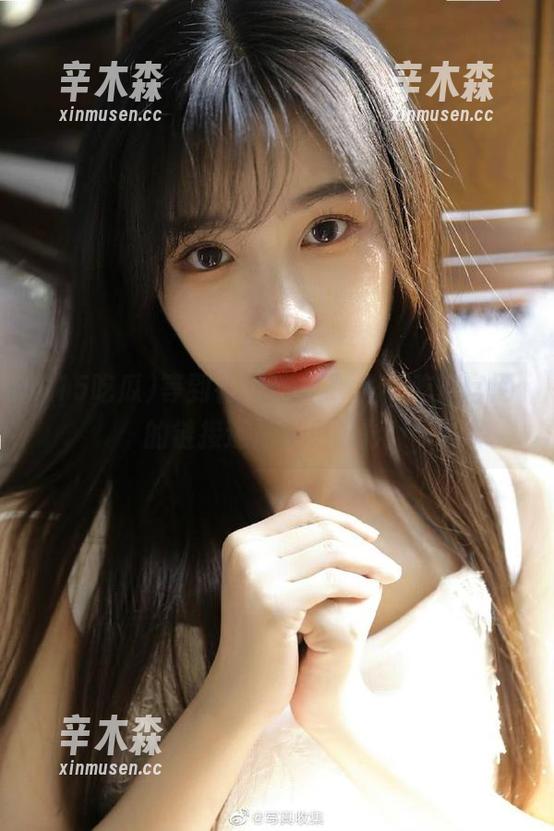 15吃瓜 等到花儿都谢了,15吃瓜官网的链接还是不见踪影!