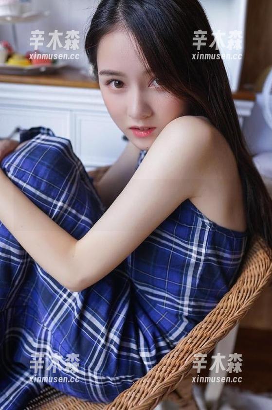 在ios上看15吃瓜网站，期待与惊喜一起来！