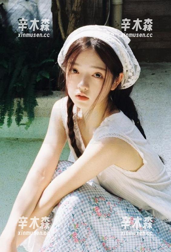 15吃瓜 老天,快来看看:“15吃瓜官网”分享的瓜,实在是吃不完的精彩!