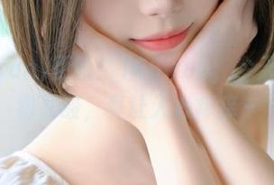 更新！166.run，今天的瓜又甜又酸，真让人心痒痒～