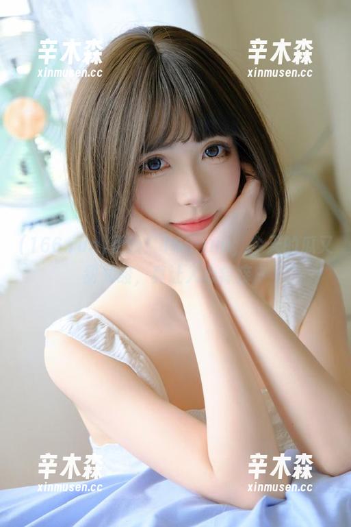 166.run 更新!166.run,今天的瓜又甜又酸,真让人心痒痒~