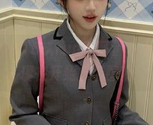 166.run官网，专治各种不服！现在开始打卡围观！