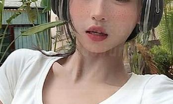 打算把自己关在167.run，一边吃瓜一边刷，看166.run的网址到底多美妙！