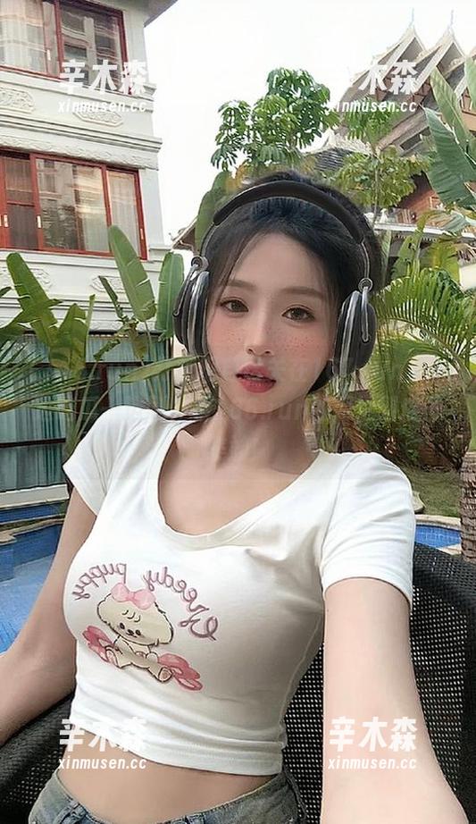 166.run 打算把自己关在167.run,一边吃瓜一边刷,看166.run的网址到底多美妙!