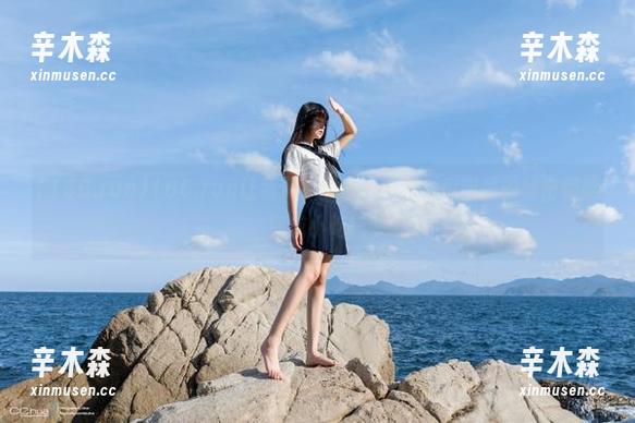 166.run让我停不下来，下载后瓜田里的秘密都能变成小吃！