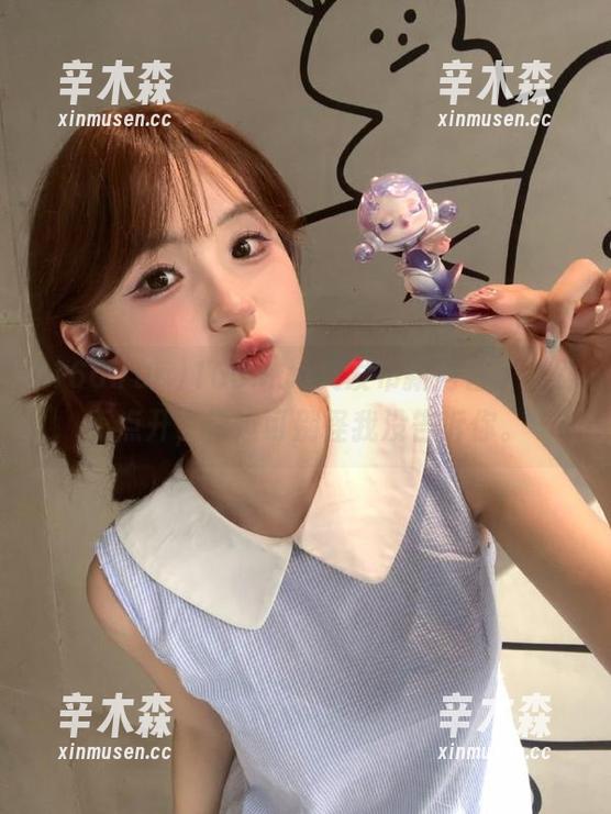166.run又发布新内容了，别不点开，错过可别怪我没告诉你。