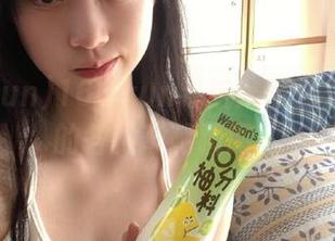 166.run导航：带你去看生活的各种奇葩瞬间！