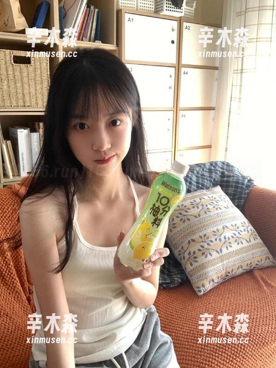 166.run导航：带你去看生活的各种奇葩瞬间！