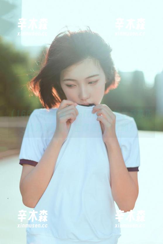拥有166fun，才能享受真正的免费吃瓜人生你准备好了吗？