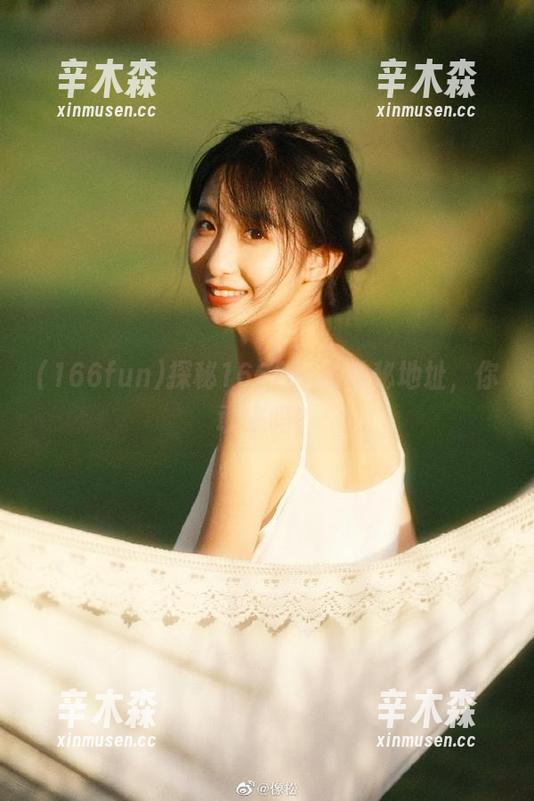 探秘166fun的神秘地址，你敢来吗？