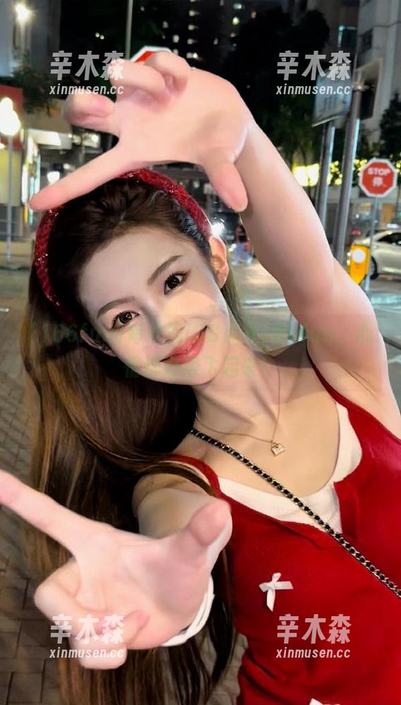每次用iOS点开166fun，心情都好得飞起来！