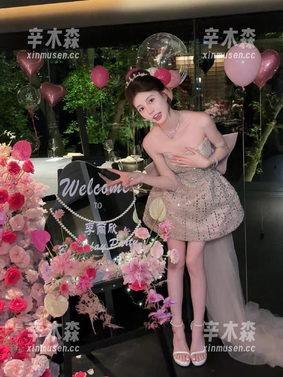 想要永久保持快乐？166fun.com带你跃入无尽的瓜海！