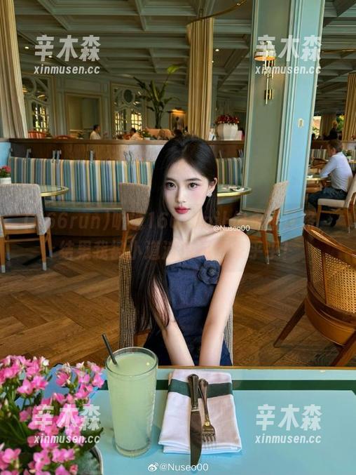 听说166run让你永不迷路，结果我被小道消息晃得晕乎乎！