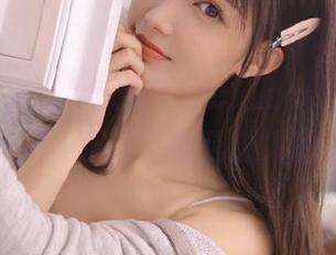 免费版17chigua，打开来看一看，天呐，都是迷人的瓜！