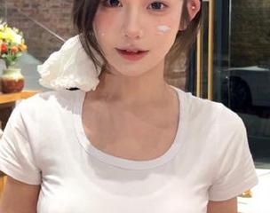 17chigua官网：又是一个充满瓜的日子，你就是下一个吃瓜群众！