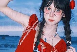17chigua告诉你：免费也能收获高能瞬间，高手的秘密武器大揭秘！