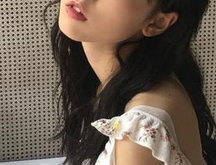 想看热闹？“17c吃瓜”官网新开线路，带你逛吃瓜现场，感觉绝对嗨！