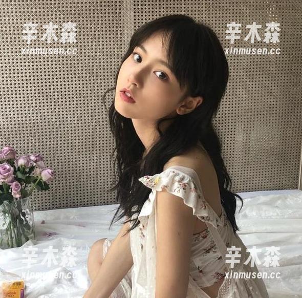 想看热闹？“17c吃瓜”官网新开线路，带你逛吃瓜现场，感觉绝对嗨！