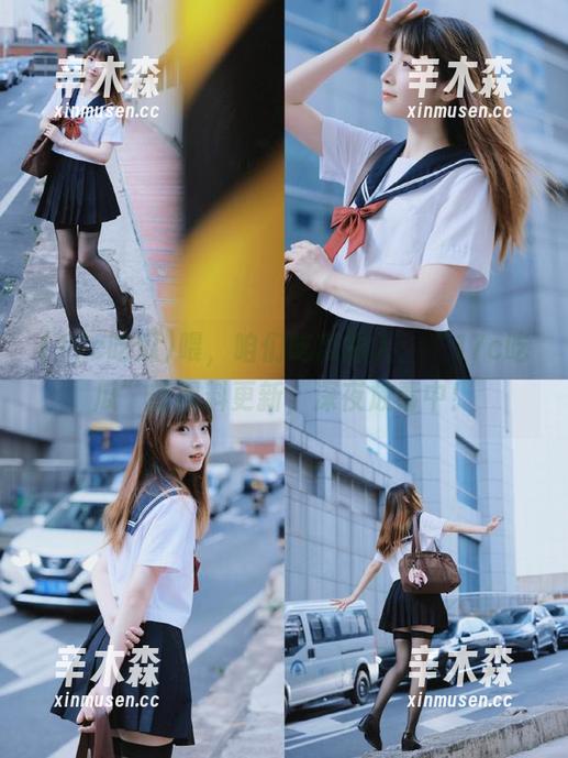 喂，咱们吃瓜的人：“17c吃瓜”新黑料更新，深夜放毒中！