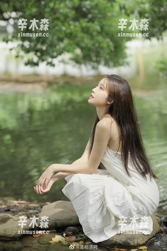 17c吃瓜网站：今天的黑料更像是选择困难症，吃瓜群众该如何取舍？