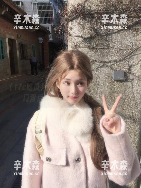 跪求揭晓！17c吃瓜官网传送门背后的真相，真的让人意外哦