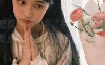 分享那些“黑”，够刺激，17c吃瓜带你见识网黑料的荒诞剧！