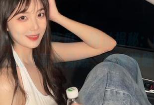 “17吃瓜”网址揭秘：回家路上谁的故事最劲爆，快来瞧瞧！