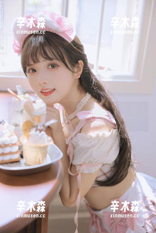 17吃瓜 谁如果在网页上遇见17吃瓜,回家路上还敢走错路!