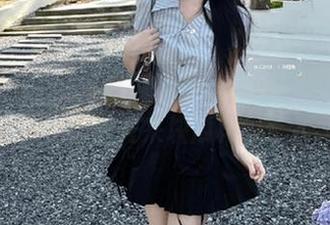 “17吃瓜”网站：回家的路算啥？不如先来块瓜再说！