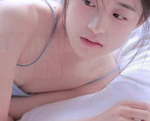 “17吃瓜”首页：捡到瓜，打道回家，你知道的，路上总有意外惊喜！