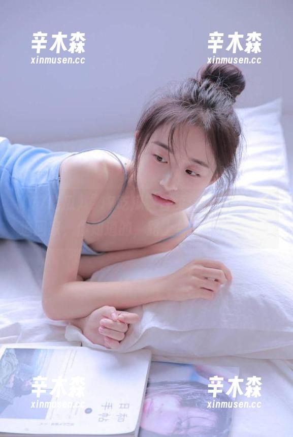 “17吃瓜”首页：捡到瓜，打道回家，你知道的，路上总有意外惊喜！