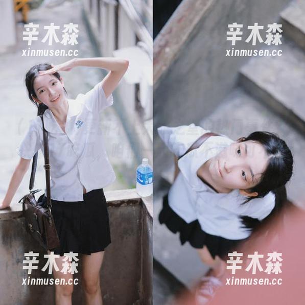 17吃瓜 更新不上大雅之堂的热门事件?快来17吃瓜,咱们一起吃瓜不滋味可不行!