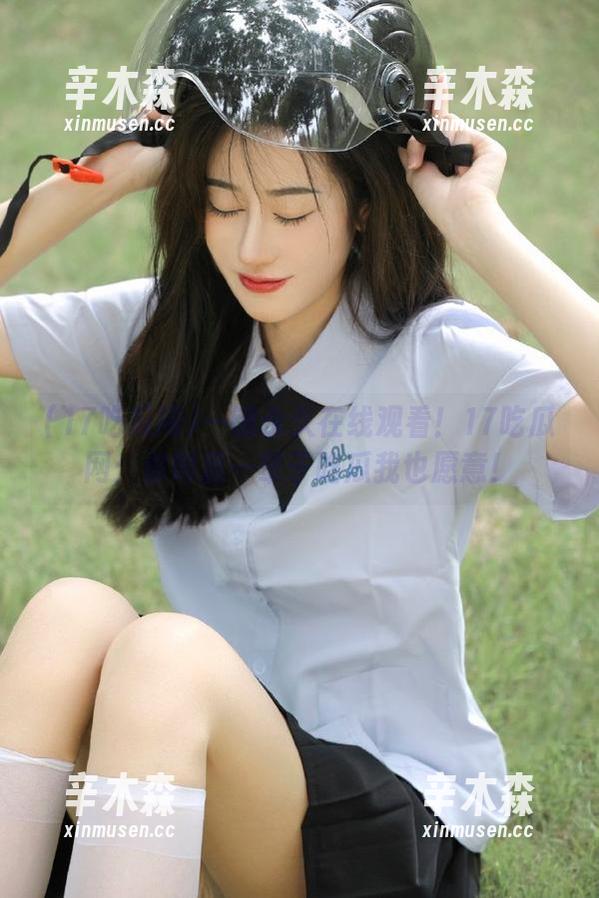 一键永久在线观看！17吃瓜网：你叫我一辈子吃瓜我也愿意！