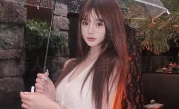 登录“17吃瓜网”，这一刻，我与人间百态只差个屏幕而已。