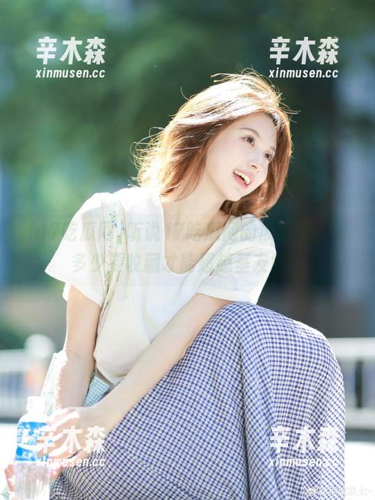 17吃瓜网 听说17吃瓜网的瓜好吃,有多少要收藏才能超越基友圈?