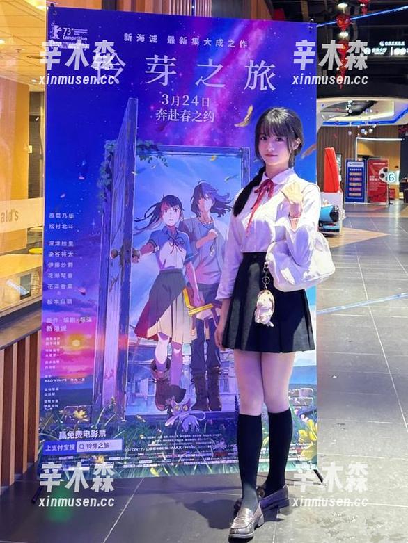 17吃瓜网 17吃瓜网新特性曝光,ios玩家们绝对不能错过的八卦!
