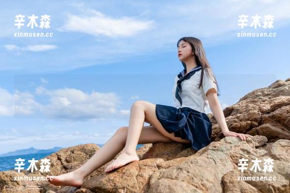 下载“17吃瓜网”，瓜农的日常就是你的娱乐，今天的爆料准备好了吗？！