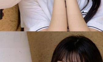 为什么你的朋友总在讨论桃花源？因为她下载了51.com！