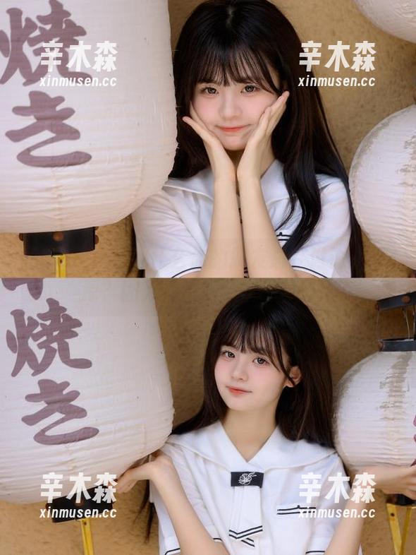 为什么你的朋友总在讨论桃花源？因为她下载了51.com！