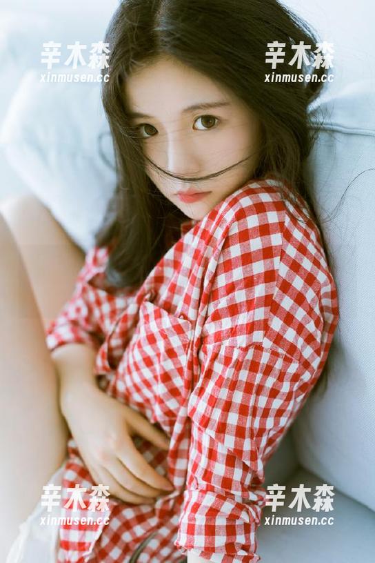 想要免费的瓜？51app教你如何当个‘吃瓜老手’！