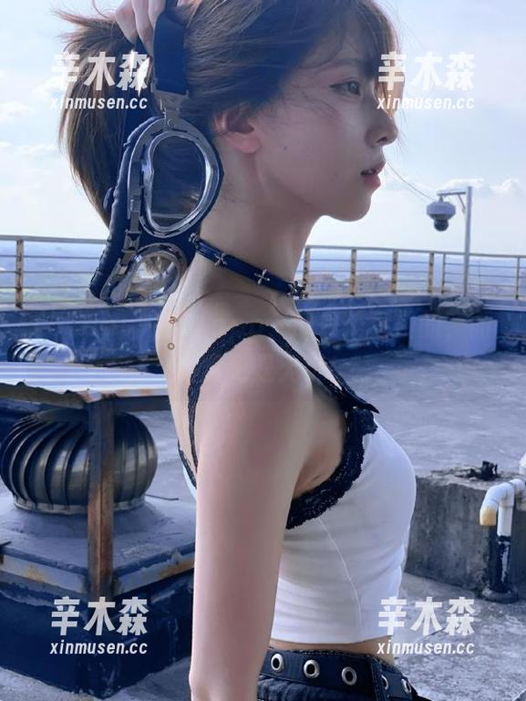 在51app，瓜才是免费的，而吃货更是无价！
